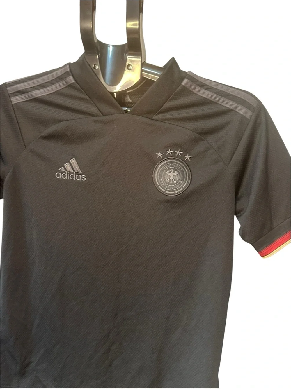 adidas germany soccer